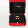 9BA34B2F-E353-99D4-35A0-E5F38798E124-1.png LOVE WEDDING BAND
