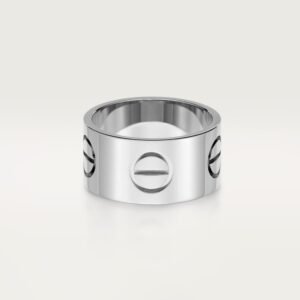 LOVE RING
