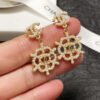 9BB37FF1-B365-C3E2-EF64-9561C47D3563.jpg cc Earrings