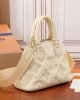 9BBB1D96-B192-86AD-F016-B26E655D115F.jpg Louis Vuitton Alma BB M59821