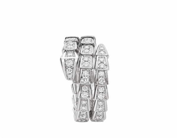 9BCFADB7-2EAA-7177-9F71-EE01F7B82504.png Serpenti Viper Ring