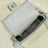 9BEDC966-4209-47D6-C433-FE7420EB1094.jpg Fendi Baguette Bag