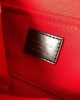 Louis Vuitton Favorite MM N41129