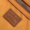 Louis Vuitton M56855 Keepall 50