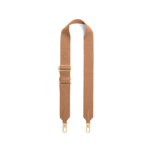 9C10CE3A-FD05-E886-351C-5CFDF01E870F_0000a592-753d-4b47-a65e-2184f51c9106.png Coussin PM