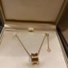 9C1B1B9B-6716-9419-B286-C0D14D91091D.jpg Bulgari B.Zero1 Necklace