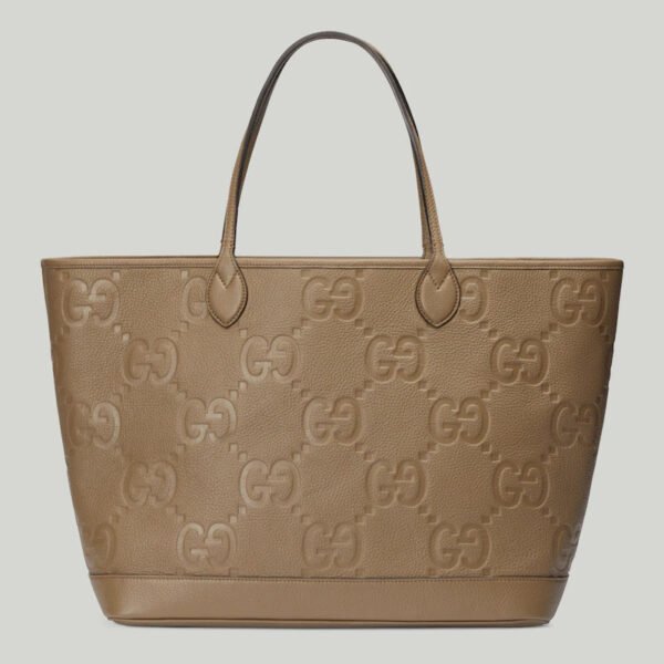 9C36C73C-891B-06A3-421F-2967858F0914.jpg JUMBO LARGE TOTE BAG