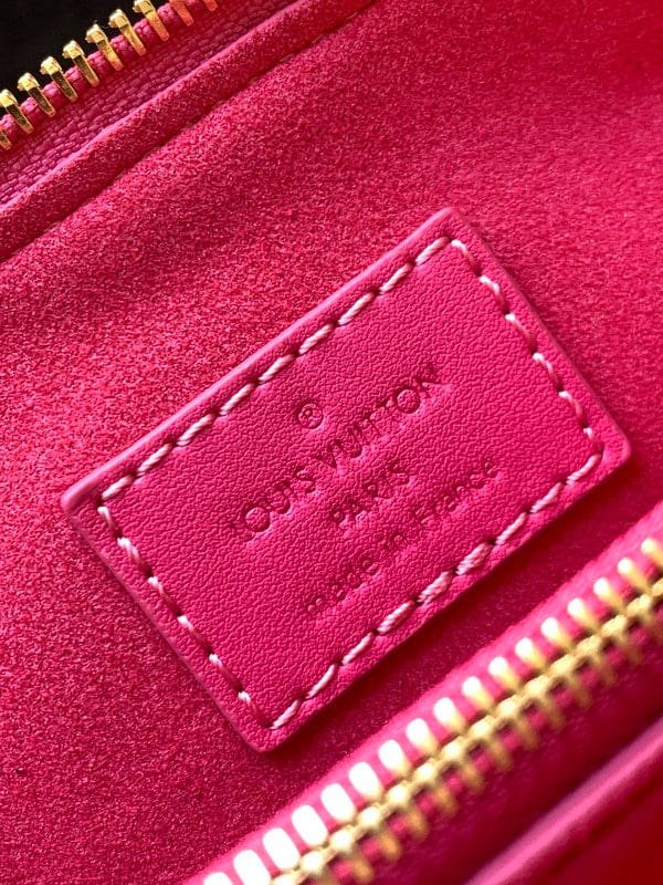 9C533B46-0229-1FAD-D0AF-E45B42298A3E.jpg Louis Vuitton Coussin PM M23613