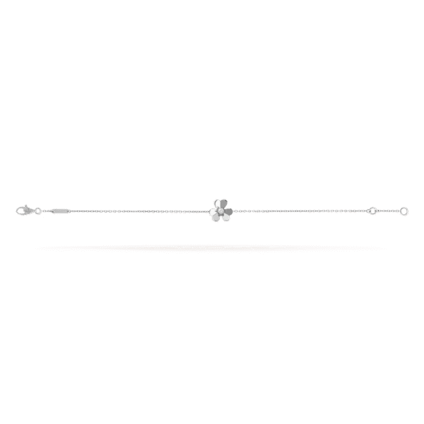 Frivole bracelet, mini model