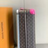 9C65C4FA-8F68-2A45-DD86-9511C7BF6D5C.jpg Louis Vuitton M46780 Horizon 55