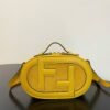 9C6A86DB-7544-87AE-20FA-128785F8D1A5.jpg Fendi Mini Camera case Bag