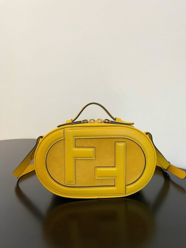 9C6A86DB-7544-87AE-20FA-128785F8D1A5.jpg Fendi Mini Camera case Bag