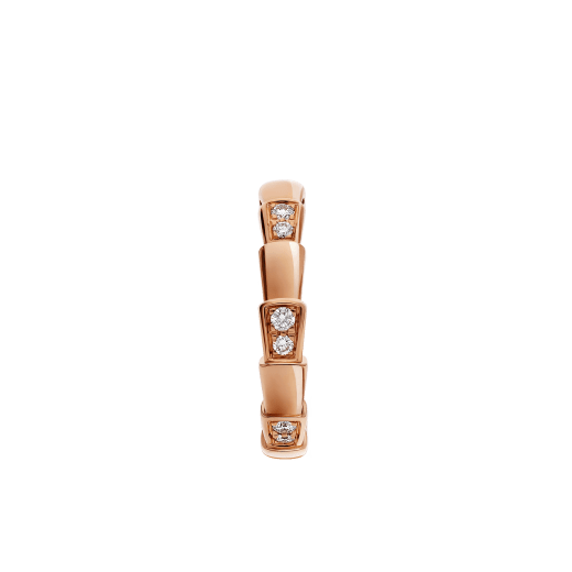 9C8D2481-0E41-4C38-3E59-7110C553FCED.png SERPENTI VIPER RING