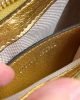 9CB93342-E25E-E92F-1413-3DA4F1626C94.jpg Gucci Ophidia Mini Bag