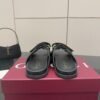 GUCCI Women's Platform Slide Sandal