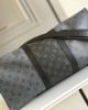 Louis Vuitton M45392 Keepall Bandouli&egrave;re 50