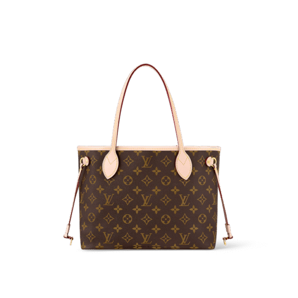 9CE1CACF-4840-0130-209A-1C69CA71B7D3_2517c41f-d9ef-48c2-a407-5ee595dfedde.png M41245 Neverfull PM