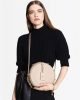 Louis Vuitton Boite Chapeau Souple MM Handbag M45276