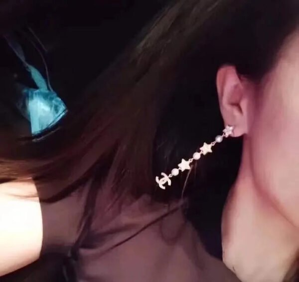 9D07028F-3F7A-181D-D855-CD509533CE09.jpg CC Jewelry New 39