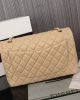 9D2DAF76-E4EA-8994-02D2-599774B88A9E.jpg CHANEL Classic Maxi Handbag