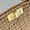 9D5FB99C-10B0-8FD1-41C2-3AD73F35BC49.jpg Fendi Peekaboo Small iseeu Bag