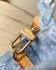 Louis Vuitton Let Go PM M24897