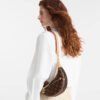 9D73E8F3-4901-B119-E285-EF83FC28284A.jpg Louis Vuitton M81098 Loop