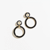 9D75E735-683D-7EBD-5C07-2504F56441A2.png CLIP-ON PENDANTS
