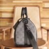 Louis Vuitton M46655 Keepall Bandouli&egrave;re 35