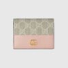 9DA1AA05-A0D4-4E09-4F36-759F958114E8_7feb3a94-b151-4e9d-a840-1b293b03bb96.jpg MARMONT CARD CASE WALLET