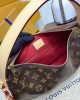 9DAB04B4-499E-7132-D16D-BD1809D980E4.jpg Louis Vuitton Slouchy PM M11952