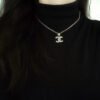 CC Jewelry New Arrival 0074