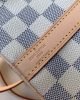 9DD82071-AF13-301A-5AF2-ABC3606C7DCD.jpg Louis Vuitton Speedy Bandoulière 25 N40608