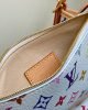 Louis Vuitton M13661 LV X TM CarryAll PM
