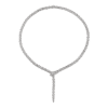 9DEF08D2-0246-A073-A456-FBEBAB388B09.png Serpenti Viper Necklace