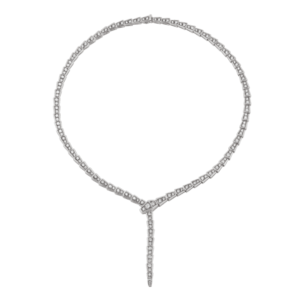 9DEF08D2-0246-A073-A456-FBEBAB388B09.png Serpenti Viper Necklace