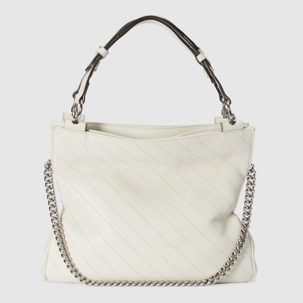 9E0D3691-7090-EE58-60CB-6B1973E66BCA.jpg BLONDIE SMALL TOTE BAG