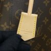 9E1C2C96-D415-5BF2-94C6-F0C7A47FE385.jpg Louis Vuitton Montaigne MM M41056