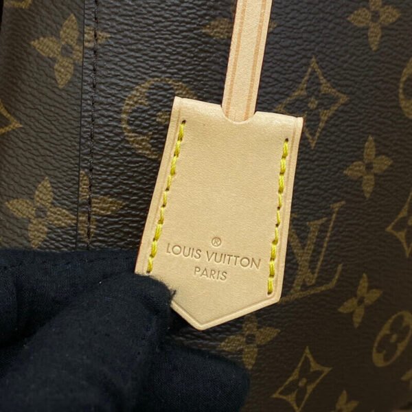 9E1C2C96-D415-5BF2-94C6-F0C7A47FE385.jpg Louis Vuitton Montaigne MM M41056