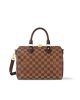9E50F2AB-0480-9D90-A147-E3E4F284F6D6.jpg Louis Vuitton Speedy Bandoulière 25 N40575