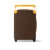 9E6476F6-0F1E-FC73-3272-DA2140B3AF37.jpg Louis Vuitton M46762 Horizon 55