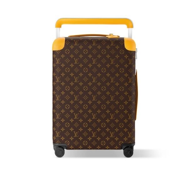 9E6476F6-0F1E-FC73-3272-DA2140B3AF37.jpg Louis Vuitton M46762 Horizon 55