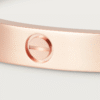 9E6D7F85-40F2-B763-5851-68F309B8D249-1.png LOVE BRACELET