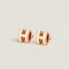 9E83367A-143E-744F-5537-C58531F25172.jpg Mini Pop H earrings