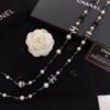 9E83B6BE-17BA-9A98-07ED-323AA9F59157.jpg cc Necklace