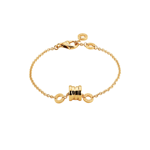 B.ZERO1 BRACELET