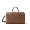 9E974B08-17C5-F828-0E76-3072DFB9873C.jpg Louis Vuitton Speedy Bandoulière 35 N41366