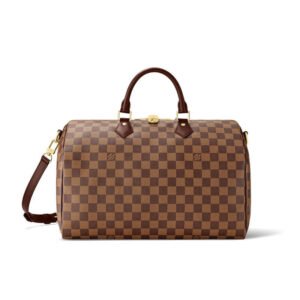9E974B08-17C5-F828-0E76-3072DFB9873C.jpg Louis Vuitton Speedy Bandoulière 35 N41366