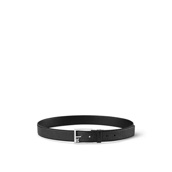 Saint Germain 35mm Belt