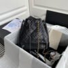 9ECF6157-A050-A3BC-9053-6243DC937669.jpg CHANEL Gabrielle Small Backpack